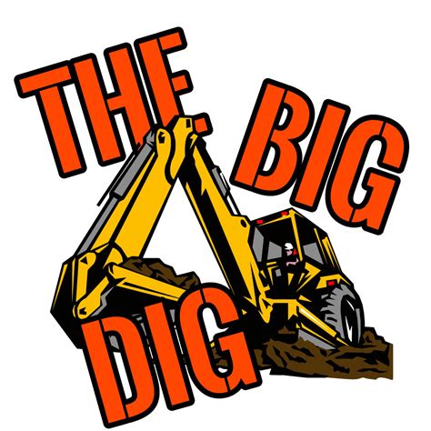 Building Industry Association sets April 30 date for annual Big Dig event at Boone County ...