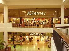 JCPenney - Wikiwand / articles