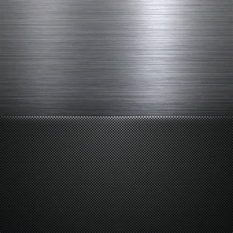 Platinum Abstract Background Illustrations, Royalty-Free Vector ...