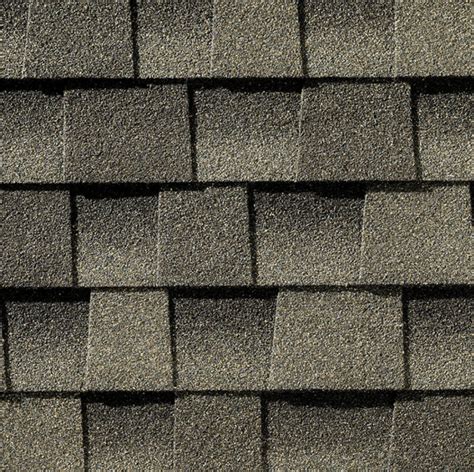 Timberline® HDZ™ Shingles - Armor Xteriors