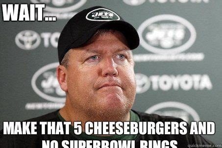 New York Jets memes | quickmeme