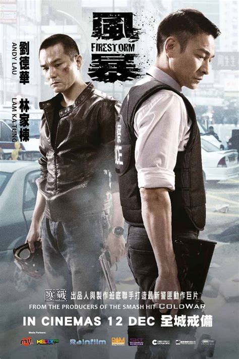 Pin by MOVIES D on Movies | Andy lau, Hk movie, Hong kong movie