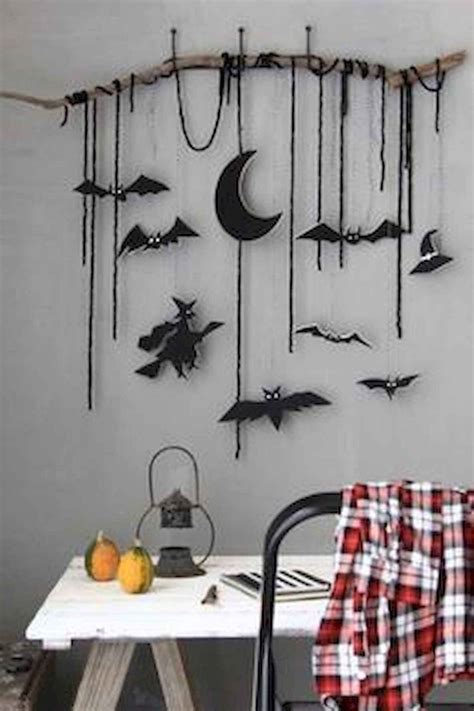 20+ Hottest Halloween Decorating Ideas To Try Now - TRENDECORS, # ...