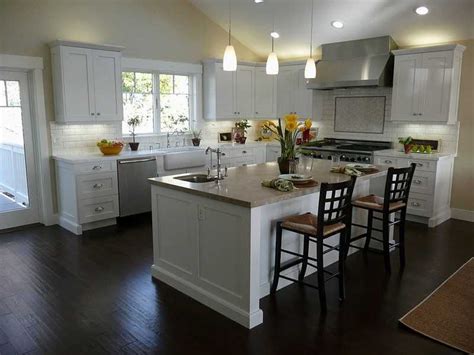 Kitchen Cabinet Layout with island Fresh 12x12 Kitchen Layout | Kitchen ...