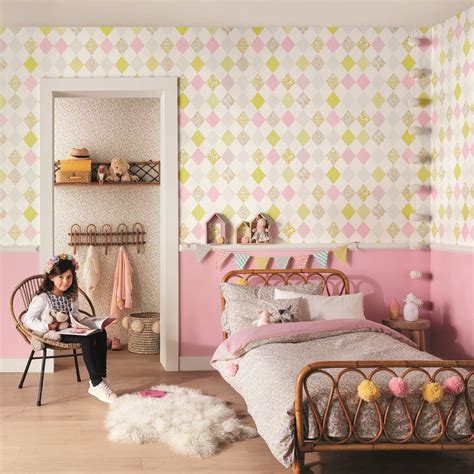 childrens bedroom wallpaper ideas #wallpaper supplier in gurgaon ...