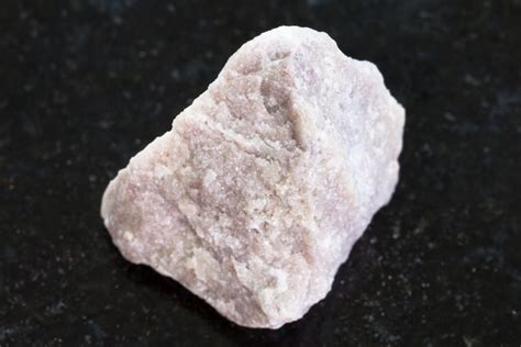 Dolomite: Meaning, Properties, and Benefits You Should Know