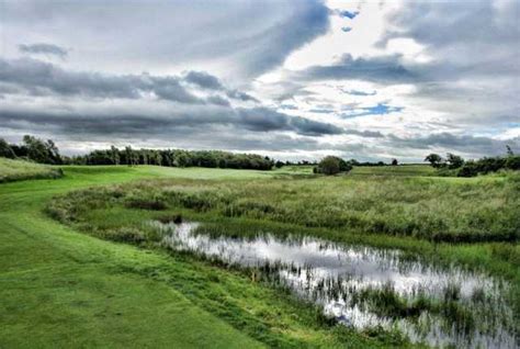 Bedale Golf Club Tee Times - Bedale, Yorkshire