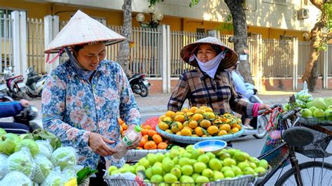 Russia and Vietnam ditching dollar in trade – banking major — RT ...