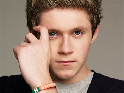 Niall Horan ♡ - One Direction Wallpaper (36081159) - Fanpop