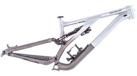 Bike Frame Materials Compared: Here's How to Choose