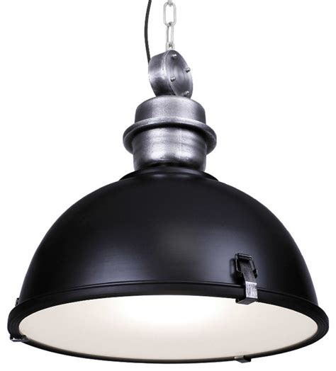 Industrial Pendant Lamp 3d Warehouse - vrogue.co