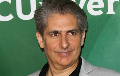 Michael Imperioli Net Worth, Wealth, and Annual Salary - 2 Rich 2 Famous