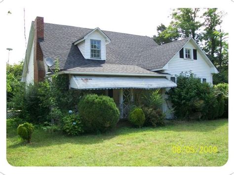 Dry Fork VA Real Estate - Dry Fork VA Homes For Sale | Zillow