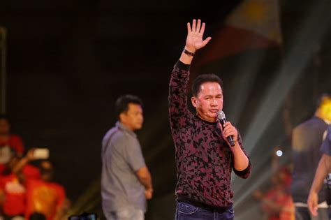 YouTube takes down Apollo Quiboloy's channel over policy violations ...