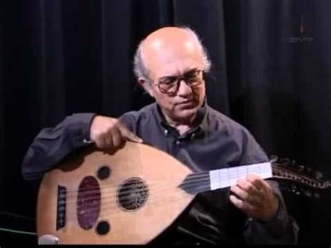 Mutlu Torun - Microtonal Guitar Pieces - YouTube