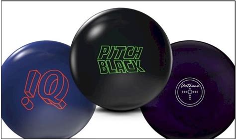 What Are Urethane Bowling Balls Good For & How to Maintain It