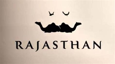 Rajasthani language to get global recognition soon - Jaipur Stuff