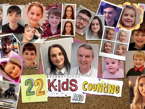 22 Kids and Counting Torrent Download - EZTV