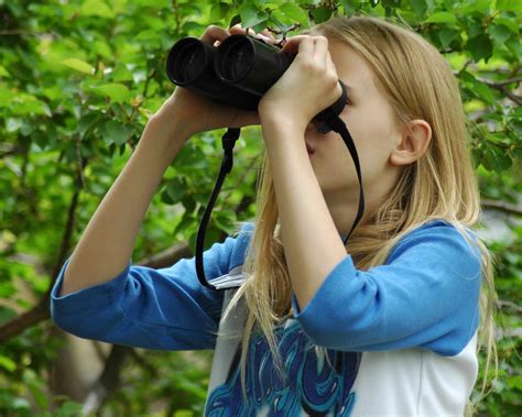 Top 10 Best Birdwatching Locations In The World • Travel Tips