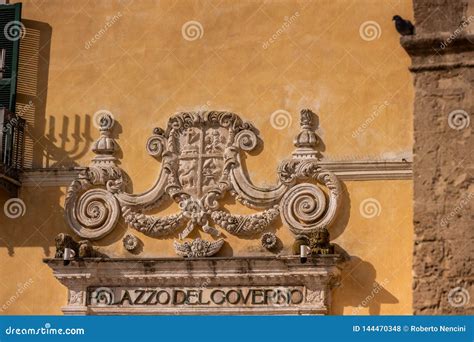 Matera, Italy - European Capital of Culture for 2019 Stock Photo - Image of carved, habitation ...