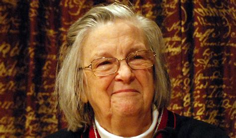 Elinor Ostrom: An Intellectual Biography | Mercatus Center: Academic & Student Programs