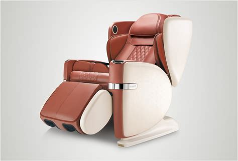 12 Massage Chair Benefits Of Massage Chair You Cannot Miss