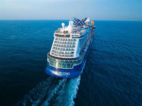 Royal Caribbean Sees Booking Surge in Wave Season