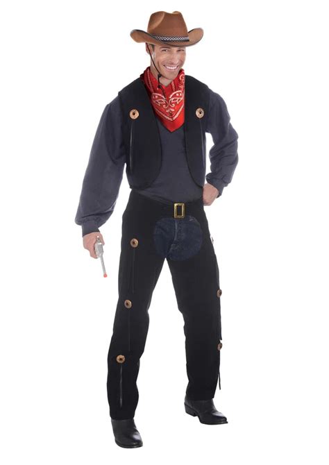 Shop Village People Costumes In Brisbane & Online Australia Wide