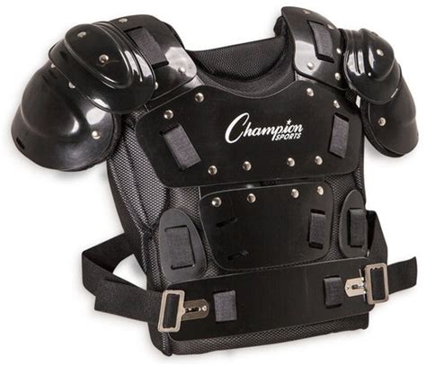 Baseball Umpire Chest Protectors, Softball Umpiring Gear and Equipment ...