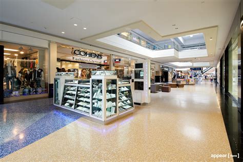 Stores In Green Acres Mall That Sell Uggs | Division of Global Affairs