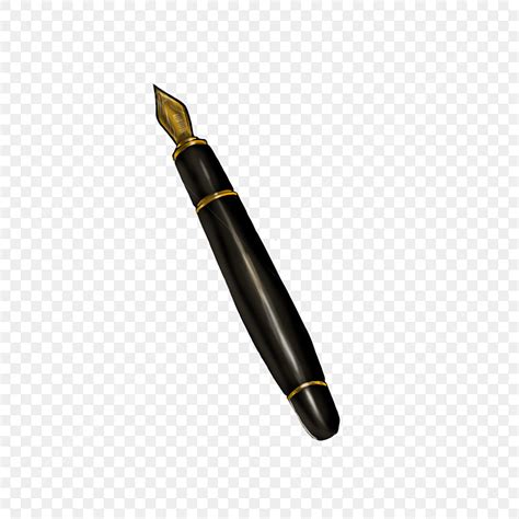 Pen Write PNG Transparent, Pen Writing, Writing Clipart, Pen PNG Image ...