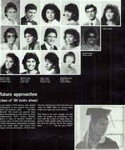 Las Cruces High School - Crosses Yearbook (Las Cruces, NM), Class of ...