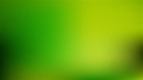 Free Green Professional PowerPoint Background Graphic