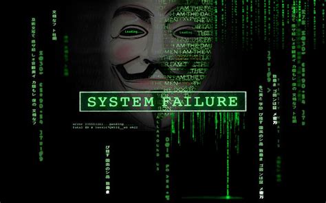 Anonymous Hacker Wallpaper ~ Anonymous Wallpapers Hd | wallpaperlist