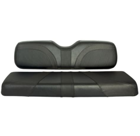 Yamaha Golf Cart Seat Covers & Cushions