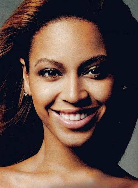 (54) Tumblr Beyonce Pictures, Get Whiter Teeth, Perfect Smile, White Teeth, Latest Music, Image ...