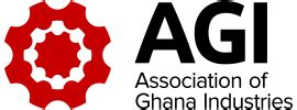 Association of Ghana Industries (AGI) | Ghana Ecosystem Snapshot