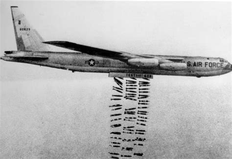 How Many Tons of Bombs Were Dropped On Vietnam? | by Ed Newman | Medium