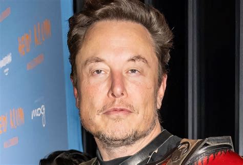 Elon Musk Says His Wisdom Foresaw Starship Explosion - iNEWS