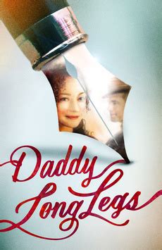 Daddy Long Legs - Off-Broadway | Tickets | Broadway | Broadway.com