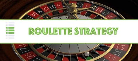 Best Roulette Strategy: How to Win? Tips & Guide!