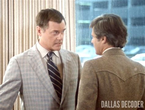 Critique: ‘Dallas’ Episode 18 – ‘Kidnapped’ – Dallas Decoder