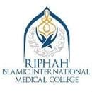 Islamic International Medical College Admission 2023 Result.pk