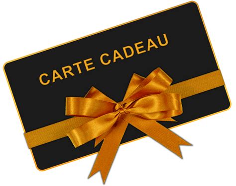 Carte cadeau – react-product