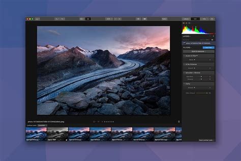 11 Best Photoshop Alternatives in 2020 | (Free & Paid)