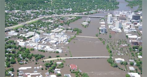 Predicting Iowa’s Next Big Storm | Stormwater Solutions