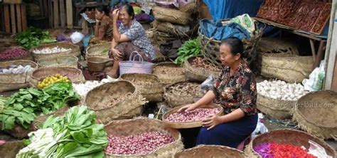 Why you should meet Balinese people at least once in your lifetime ...