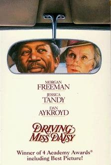 Driving Miss Daisy Quotes, Movie quotes – Movie Quotes .com