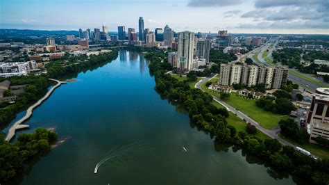 2017 US best cities to live in according to US News and World Report - TODAY.com