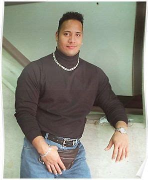 "90s Rock" Poster for Sale by bluegreen | The rock dwayne johnson ...